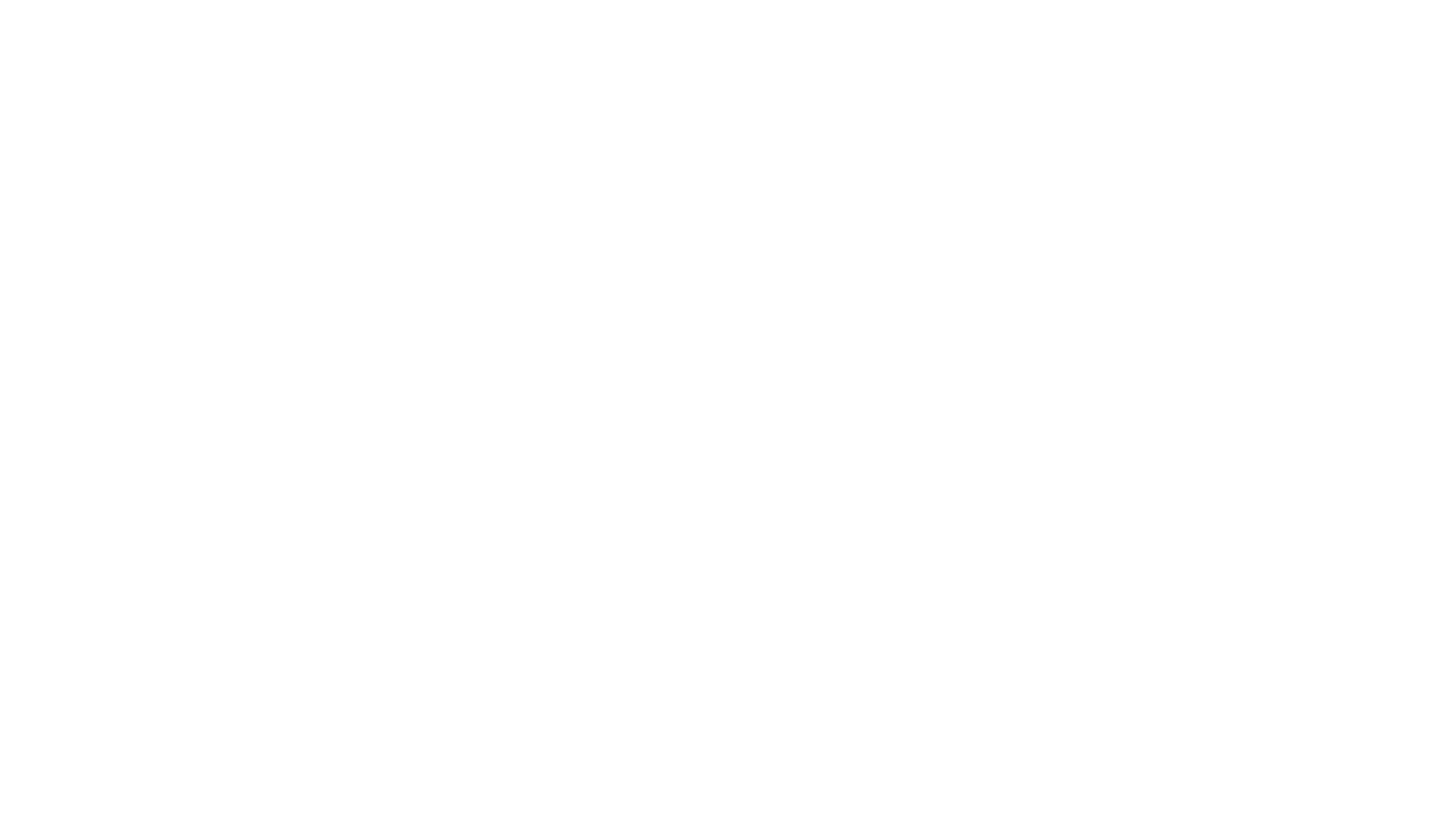 Smart Forward General Trading LLC